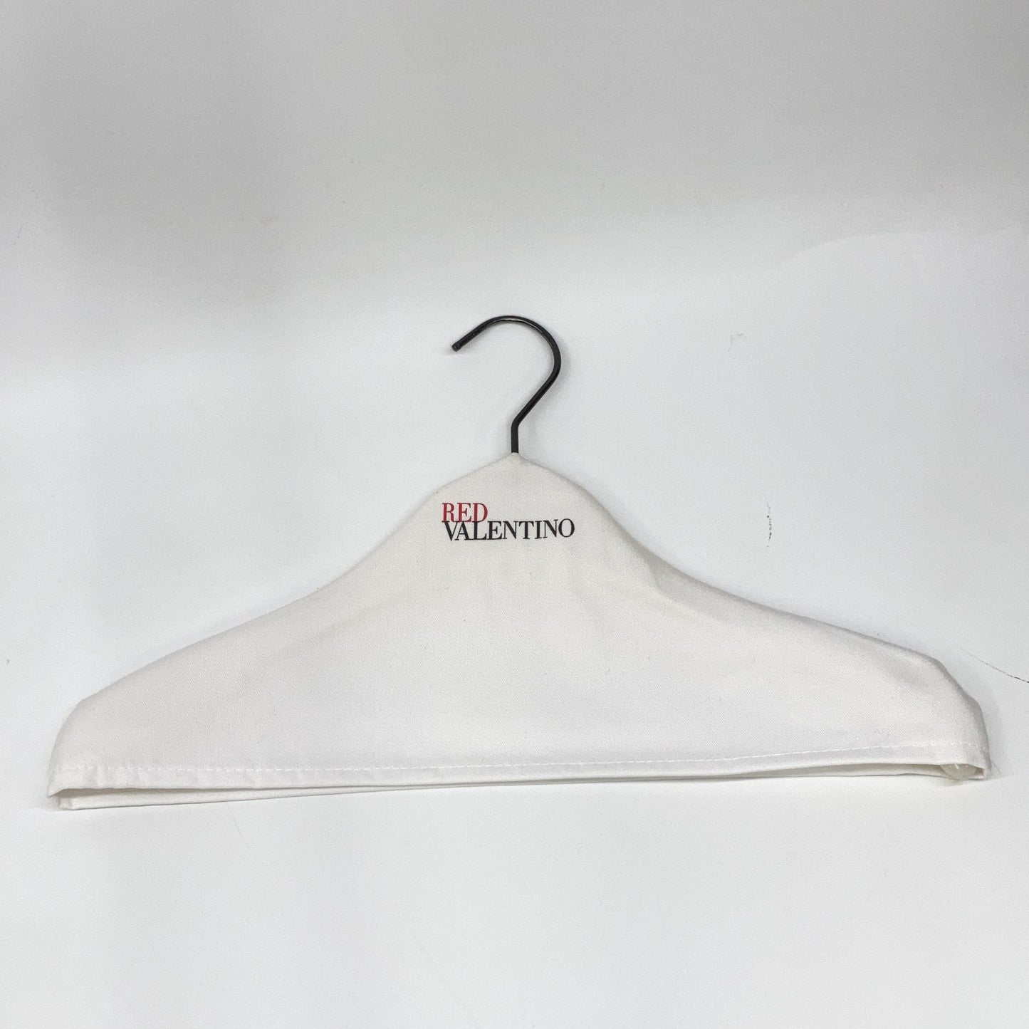 RED VALENTINO レッドヴァレンチノ ピンク ドットチュールレース ダウンジャケット ジャケット 表記無し