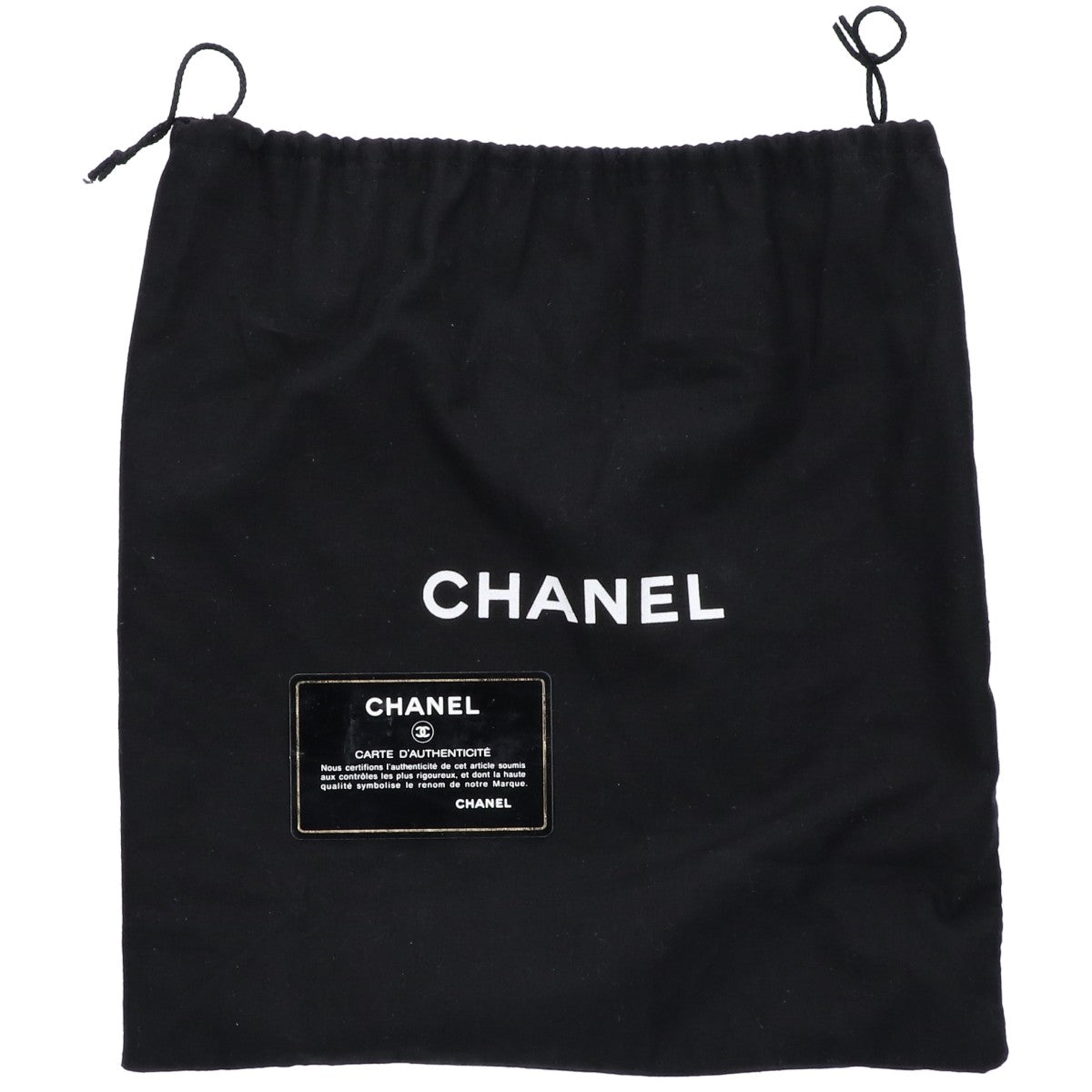 CHANEL シャネル 7番台 キャビアスキン ココマーク バニティバッグ ハンドバッグ