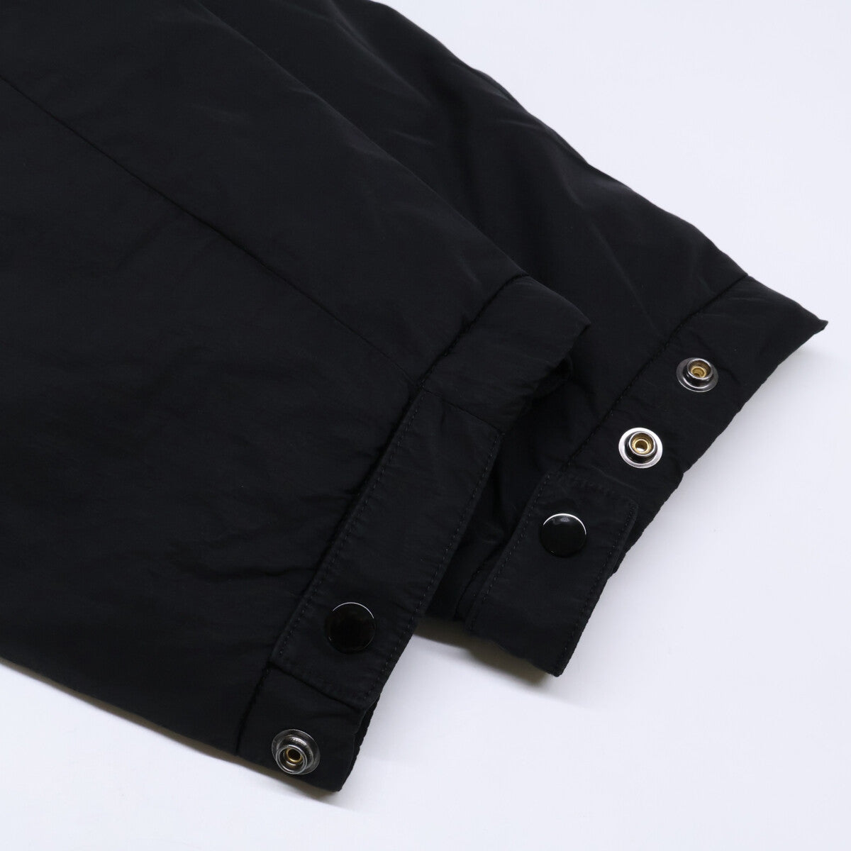 C.P.COMPANY シーピーカンパニー 【美品】19CMOW010A CHROME-R Goggle Jacket ゴーグル ジャケット