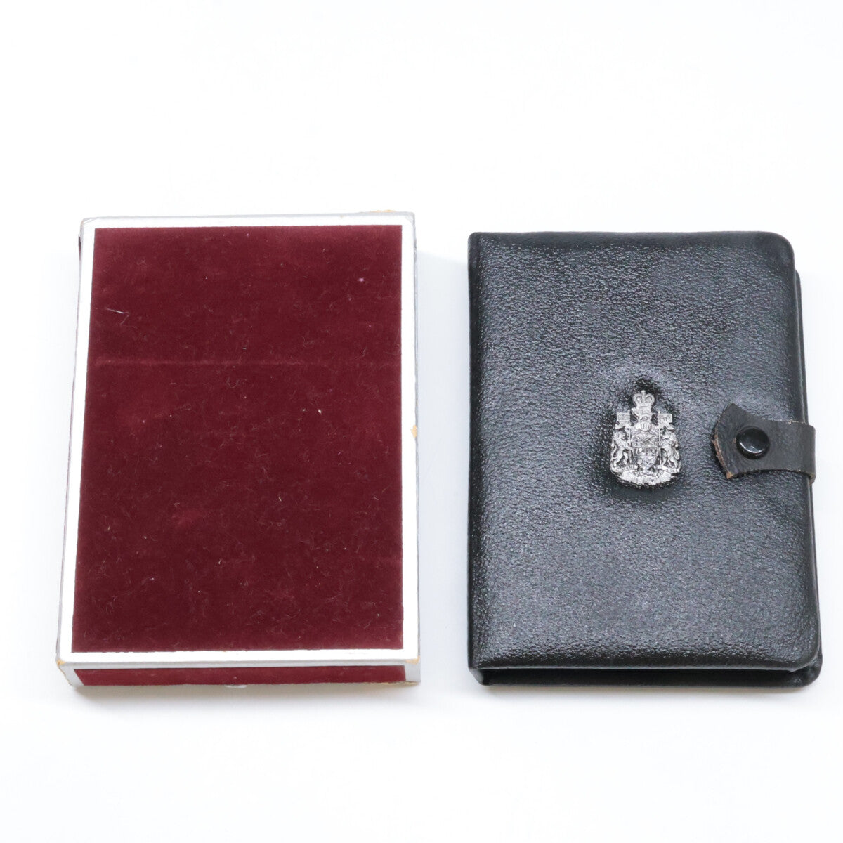 K22 K22 カナダ 100ドル金貨 エリザベス女王在位25周年記念 1977年 コイン その他