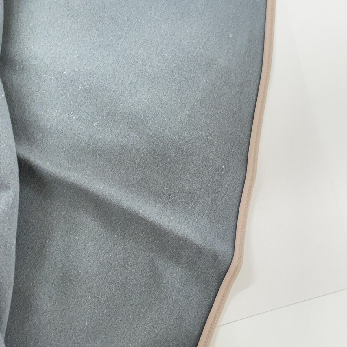 theory luxe セオリーリュクス ベージュ SARAH SOFT FAUX LEATHER フェイスレザー スカート スカート 040