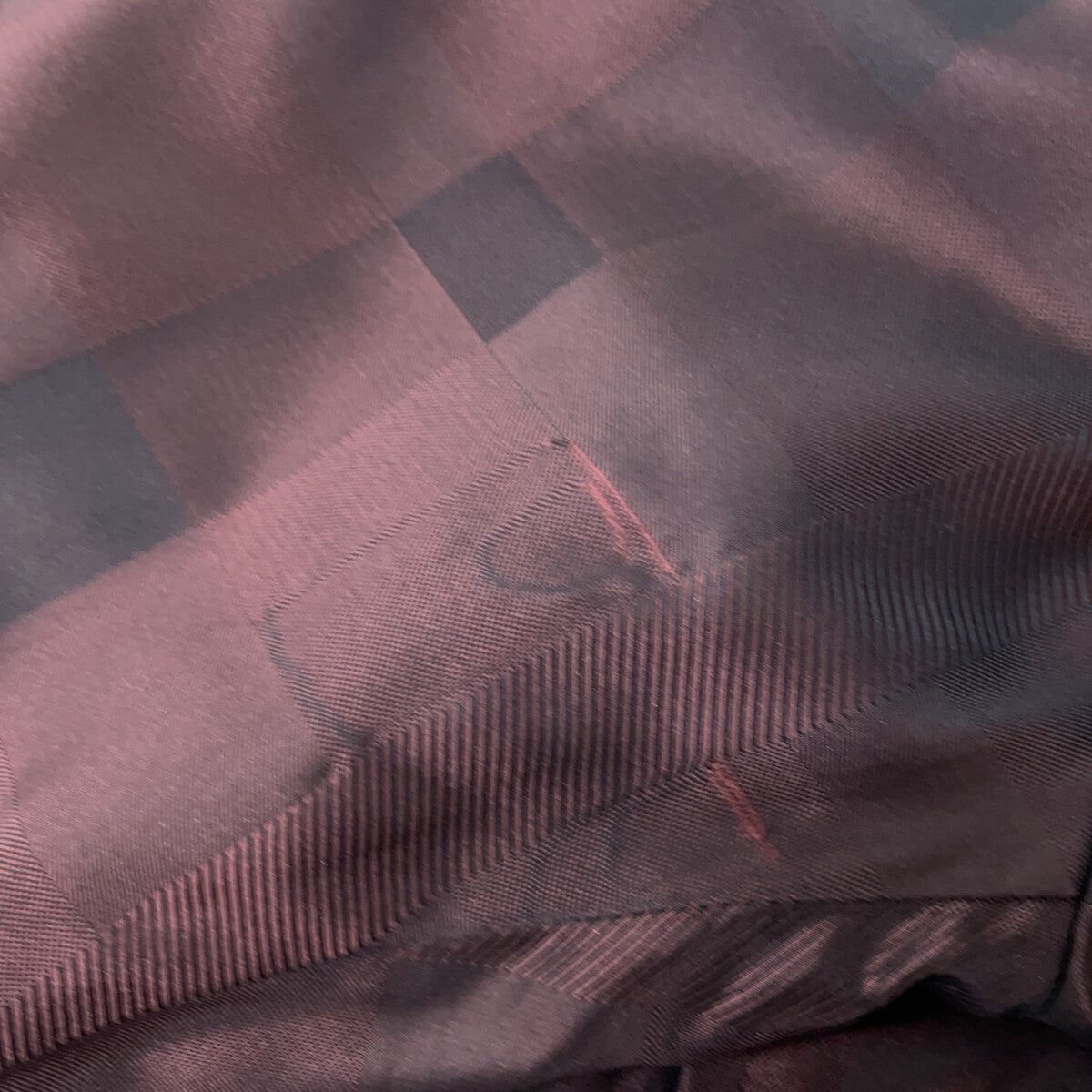 3-way Full-down Liner Hooded Jacket M Men's