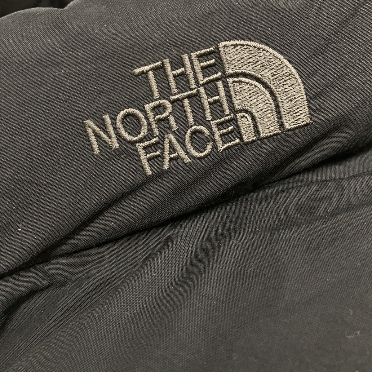 THE NORTH FACE Domestic Authentic ND92361 GORE-TEX Alteration Sierra Jacket Down Jacket