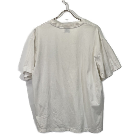 BURBERRY バーバリー 【国内正規】8017486 TBロゴ 半袖Tシャツ/ トップス