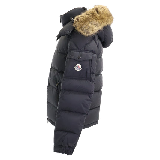 MONCLER モンクレール 23年 MAYAF JACKET マヤフ ダウンジャケット ジャケット