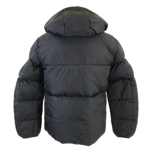 MONCLER モンクレール MONTCLA モンクラ フーディダウン ジャケット