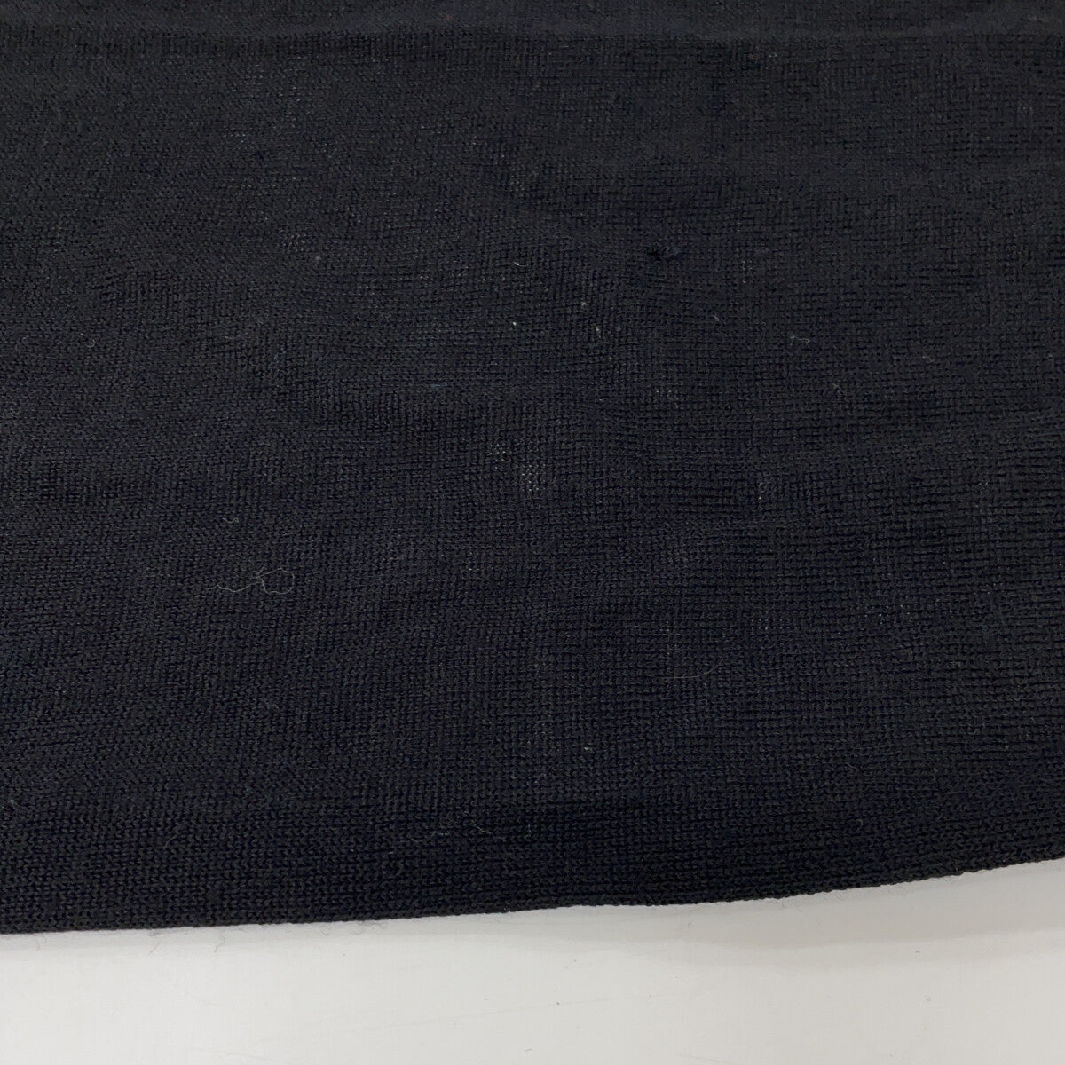 327377 Wool Sherry Line Scarf for Women