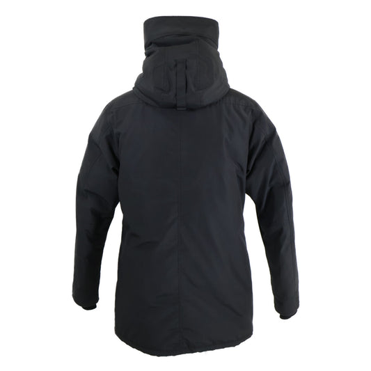 CANADA GOOSE カナダグース 【国内正規(株)カナダグースジャパン】3438MJ Jasper Parka ジャスパーパーカ ダウンジャケット ジャケット L/G