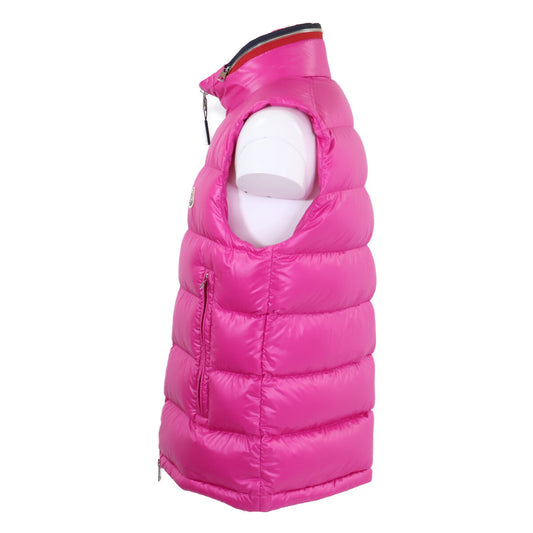 MONCLER モンクレール 【美品/23年製】OUSE ダウン ベスト