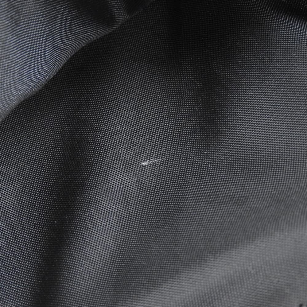 ACE エース 新品同様 ガジェタブル SF 14L リュック デイパック メンズ ブラック 68782