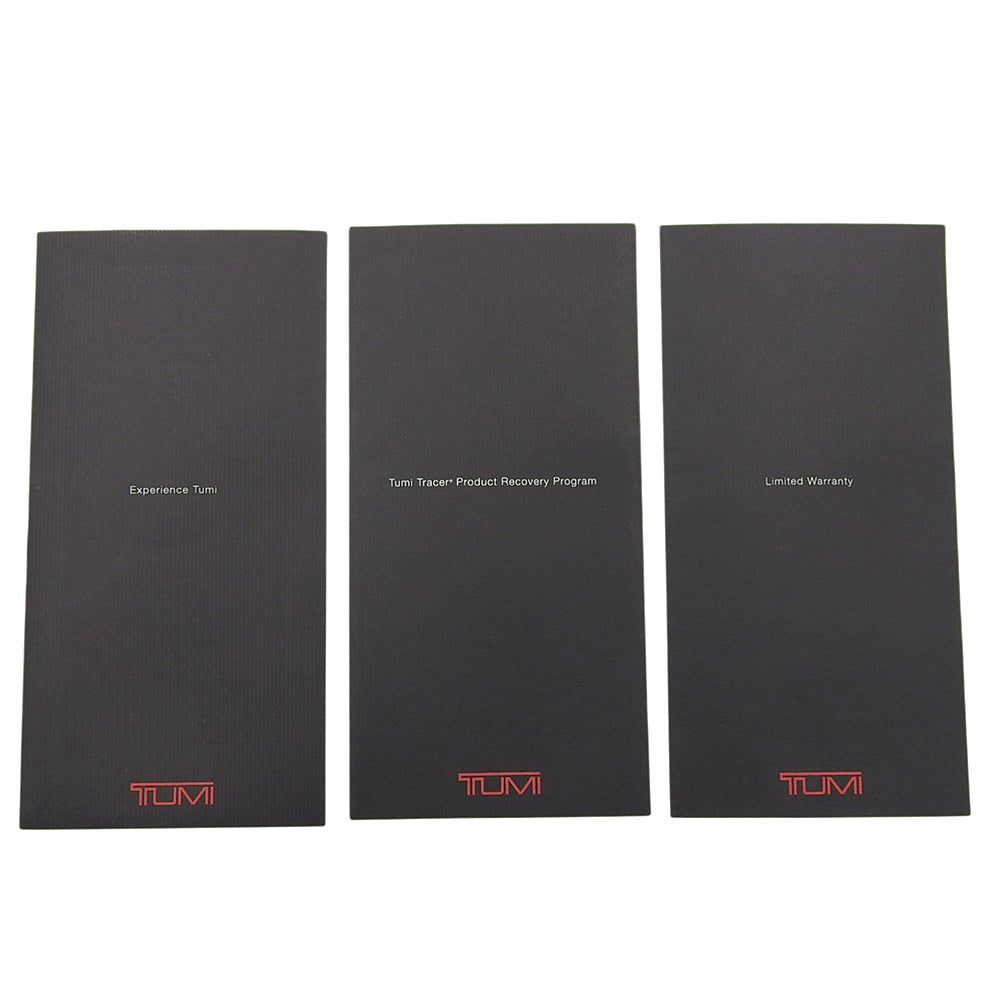 TUMI トゥミ Everette エバレット エッセンシャル トート 2WAY ビジネスバッグ ブリーフケース メンズ ブラック 22340DH ビジネスバッグ ブリーフケース