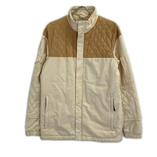 columbia コロンビア ×STAR WARS XO0285 エコーベースジャケット ジャケット