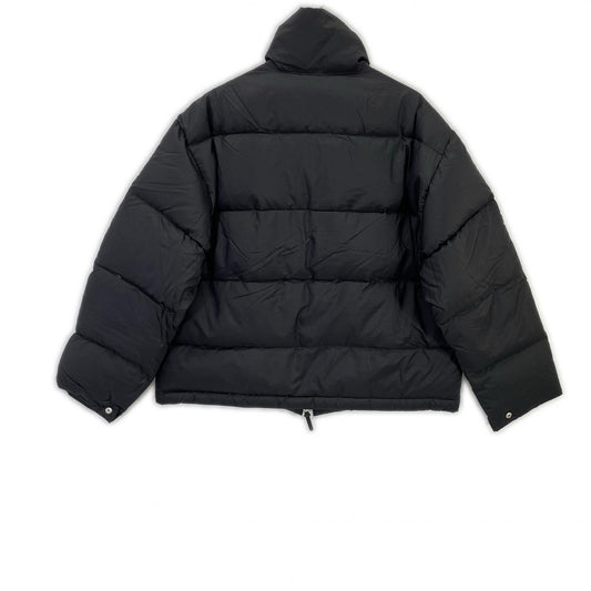 SUAVELE シュアーヴル 【美品】SV-0153 ZERO-GRAVITY DOWN JACKET ダウンジャケット ジャケット