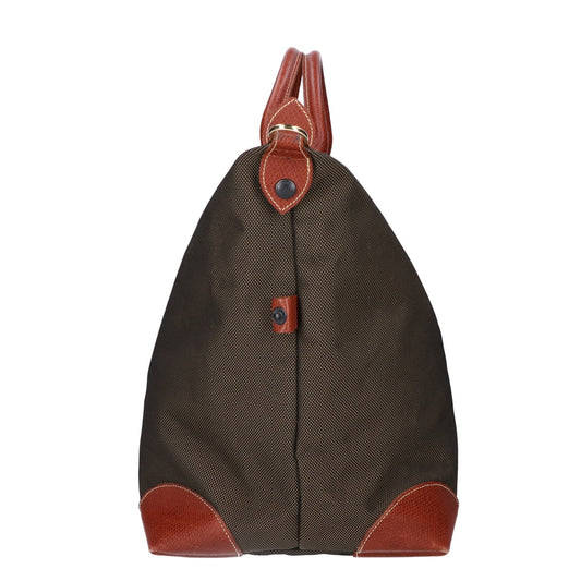 Longchamp Boxford L Travel Bag Boston Bag