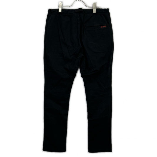 B&Y U-ARROWS ビューティーアンドユース ユナイテッドアローズ ×グラミチ×ノンネイティブ CLIMBER EASY PANTS ボトムス