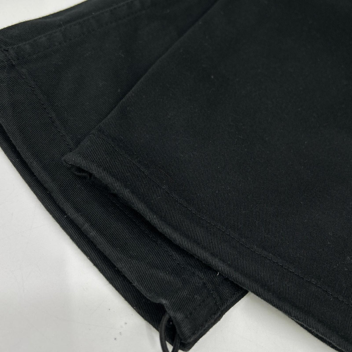 B&Y U-ARROWS ビューティーアンドユース ユナイテッドアローズ ×グラミチ×ノンネイティブ CLIMBER EASY PANTS ボトムス