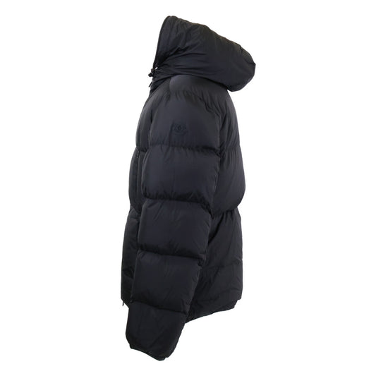 MONCLER モンクレール MONTCLA モンクラ ダウンジャケット ジャケット