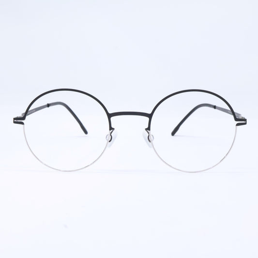 MYKITA LOTTA C052 Round Shape Eyeglasses