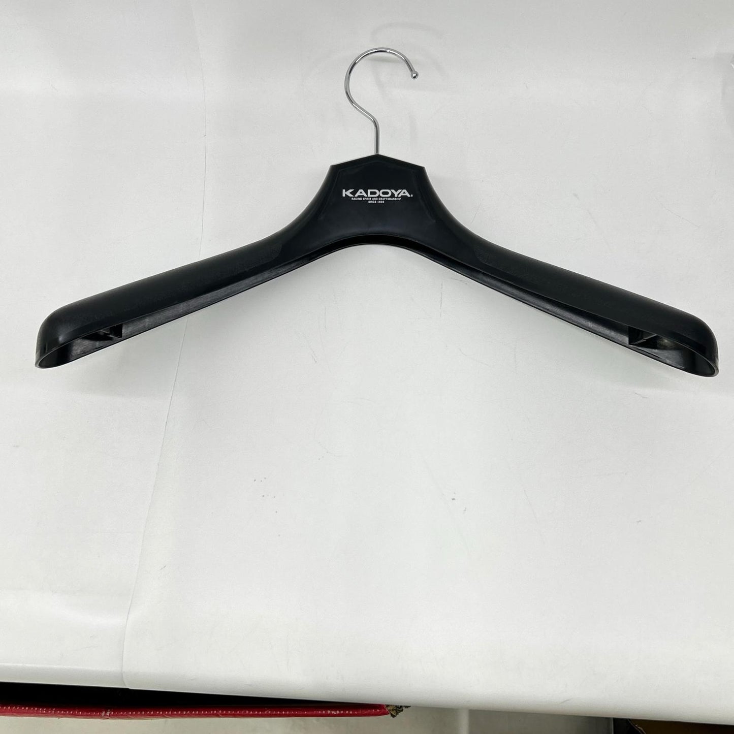 KADOYA 卡多屋 黑色 K'S LEATHER BOREAS 骑士夹克 夹克 LL