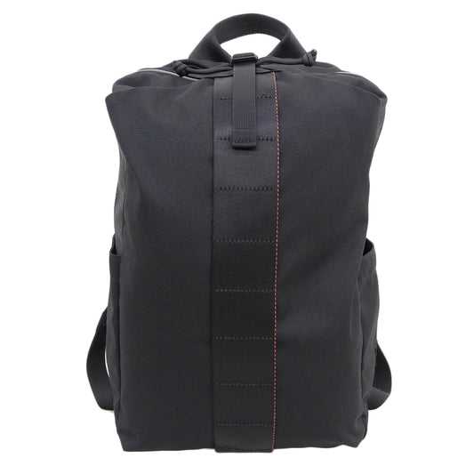 URBAN GYM アーバンジムURBAN PACK S リュック・デイパック メンズ ブラック BRL231P21 リュック バックパック メンズ