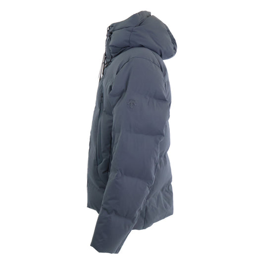 水沢ダウン ミズサワダウン 新品同様 25AW DAMWGK30U MOUNTAINEER ダウンジャケット ジャケット