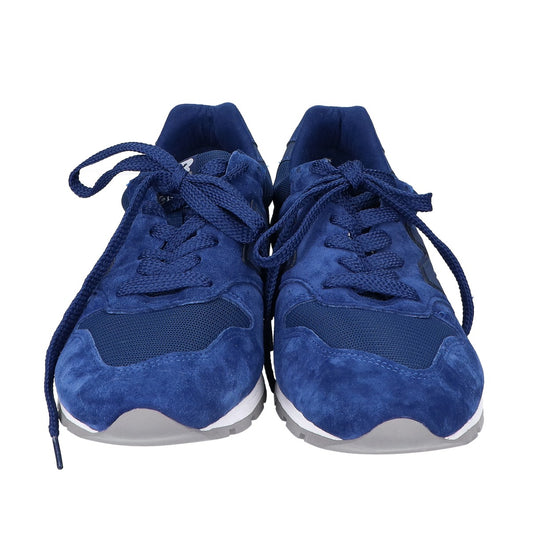 NEW BALANCE M996LRE Made in USA Sneakers Shoes