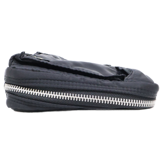 PORTER 622-09126 TANKER SYSTEM BINDER Second Bag Clutch Bag