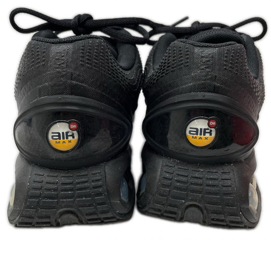 NIKE 【Excellent Condition】DV3337-006 AIR MAX DN Sneakers Shoes
