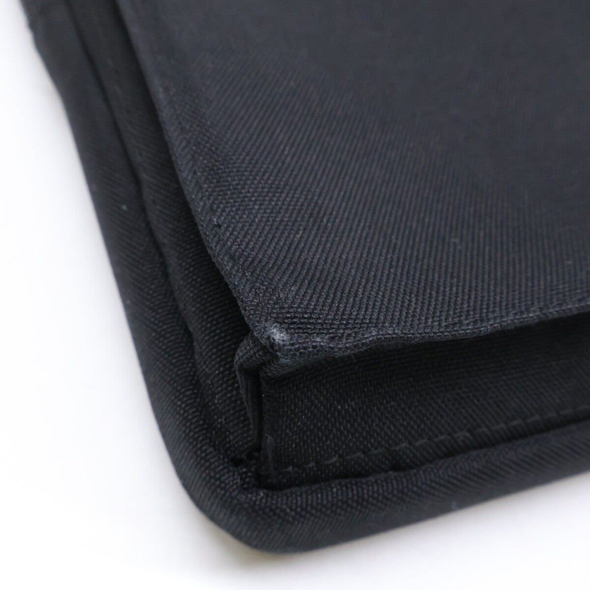 PORTER ポーター PC タブレットケース セカンドバッグ クラッチバッグ
