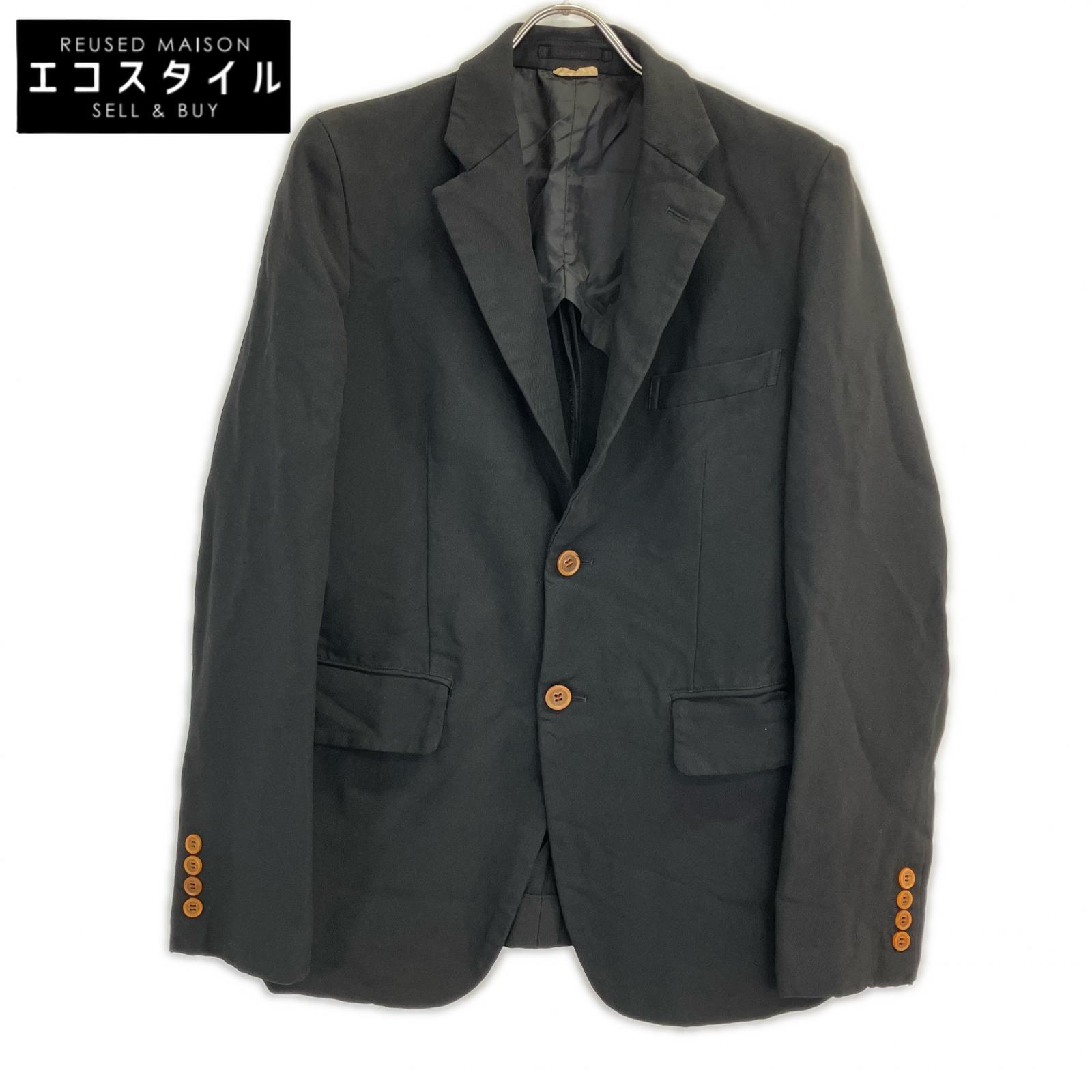 COMMEdesGARCONS HOMME DEUX [Excellent Condition] DH-J031 AD2021