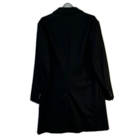 Belvest ベルベスト 【美品】PT64 JACKET IN THE BOX 1Bロング ジャケット