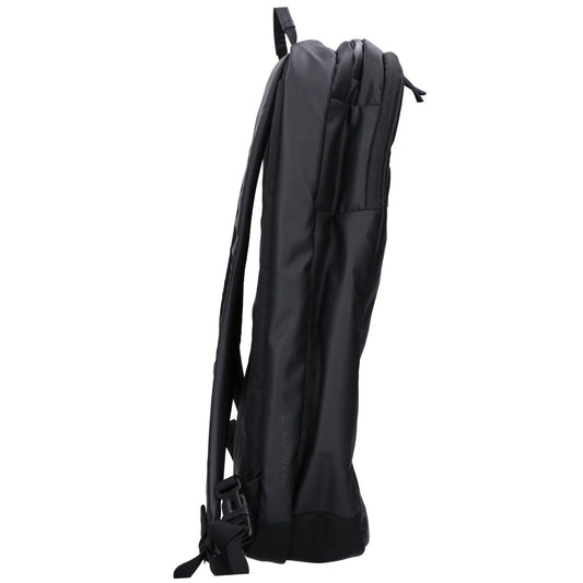 MAMMUT マムート 2510-04061 Seon 3-Way 20 セオン 3-ウェイ 20 バックパック リュック バックパック