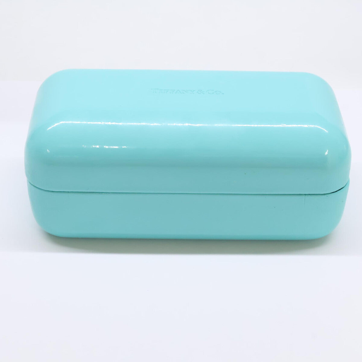 TIFFANY&Co. ティファニー TF4129-F 8134/3B リターントゥハート サングラス