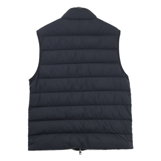 MONCLER モンクレール 【23年製】LECHTAL ダウン ベスト