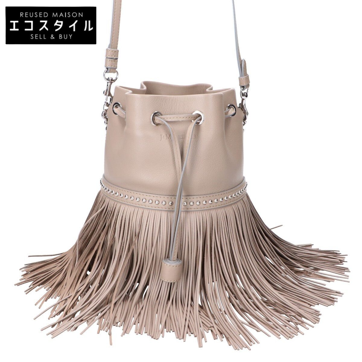 J&MDavidson ジェイアンドエムデヴィッドソン 【美品】カーニバル