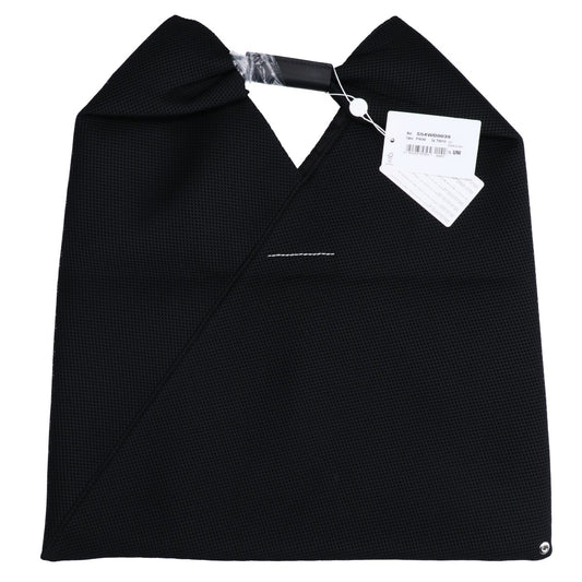 MM6 Margiela 【几乎全新】S54WD0039 Japanese 经典托特包