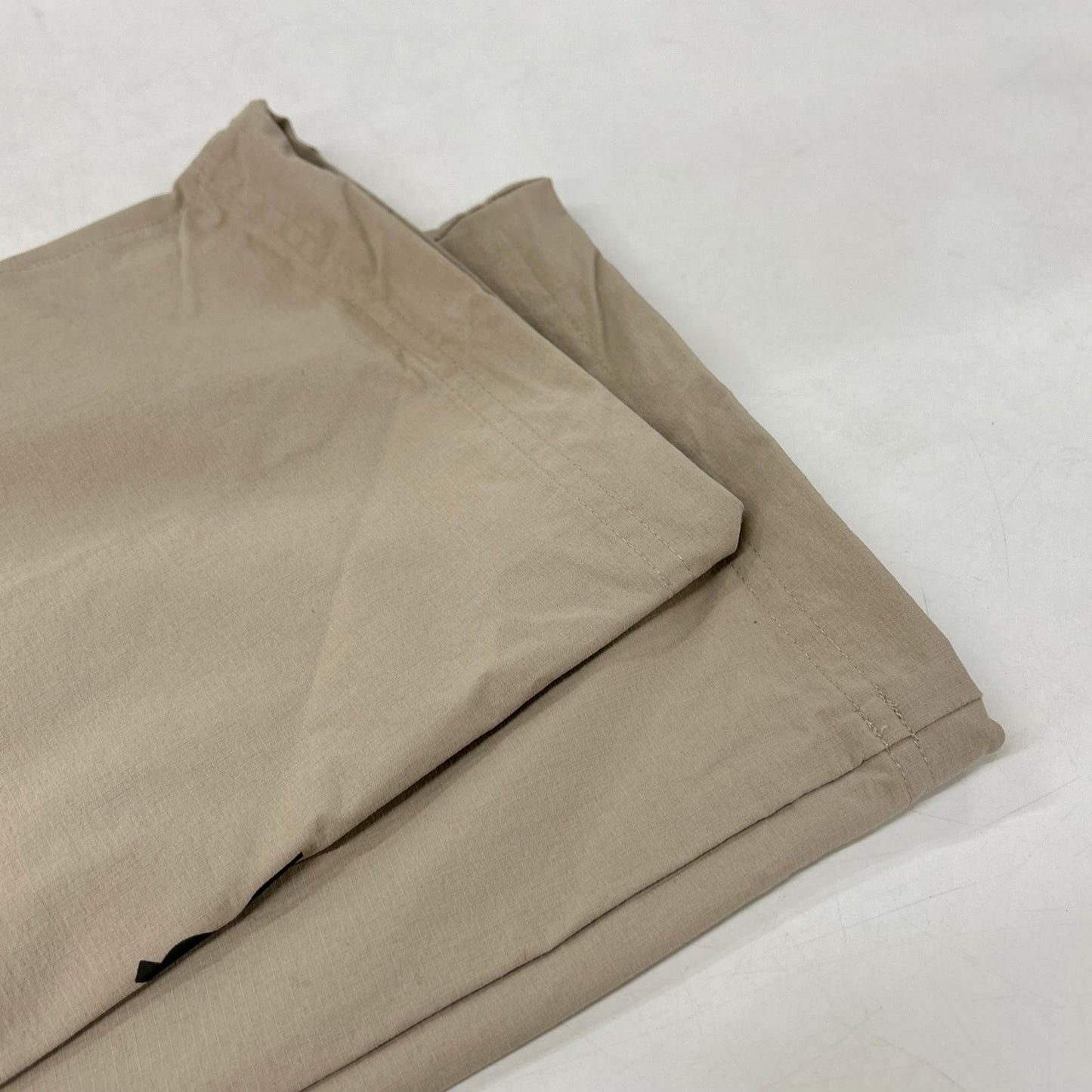 ON オン 1MF30100603 ベージュ On Trek Pants ボトムス