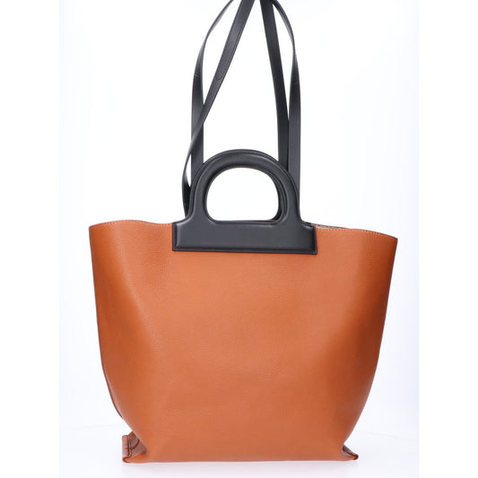 EPOR エポール 【美品】GGX-82090 RAY BAG Large 2WAY トートバッグ