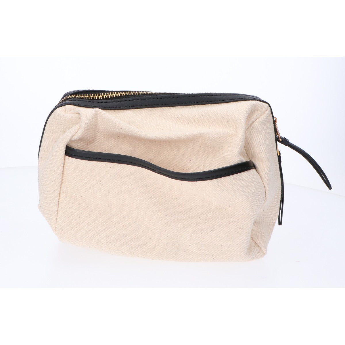 EPOR エポール 【美品】GGX-82090 RAY BAG Large 2WAY トートバッグ