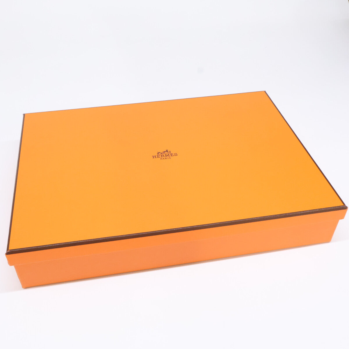 HERMES エルメス 【新品同様】ボリード ミニ コットンキャンバス/アニョー ポーチ