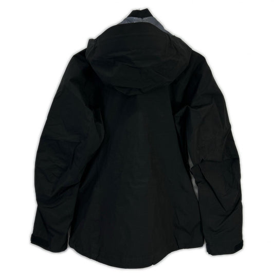 ARC'TERYX アークテリクス ブラック X000006605 BETA AR JACKET W ジャケット