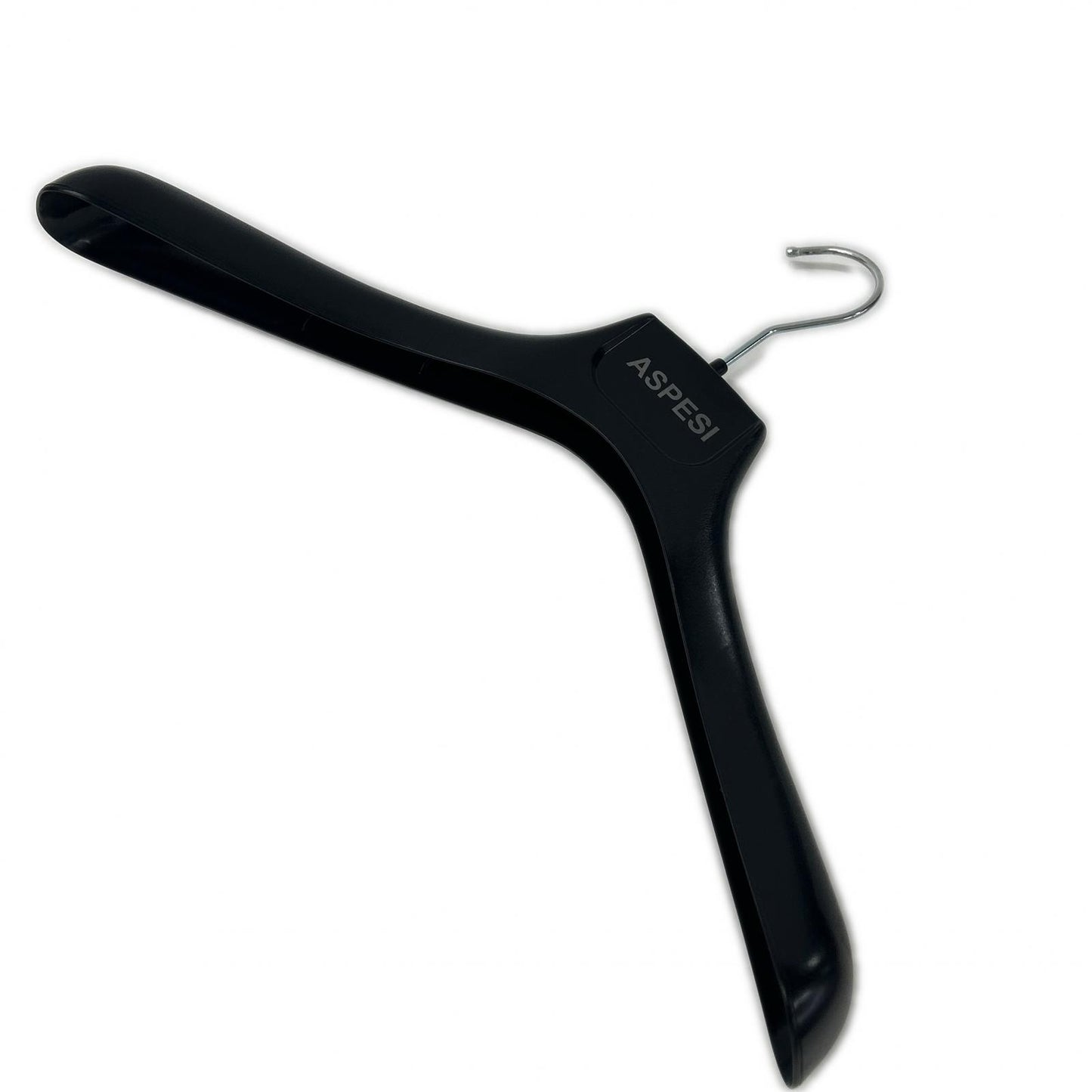 ASPESI アスペジ 【25年製】5292-412117G703 NEW MINI FIELD SLIMFIT M65型 機能性中綿入り ジャケット ジャケット