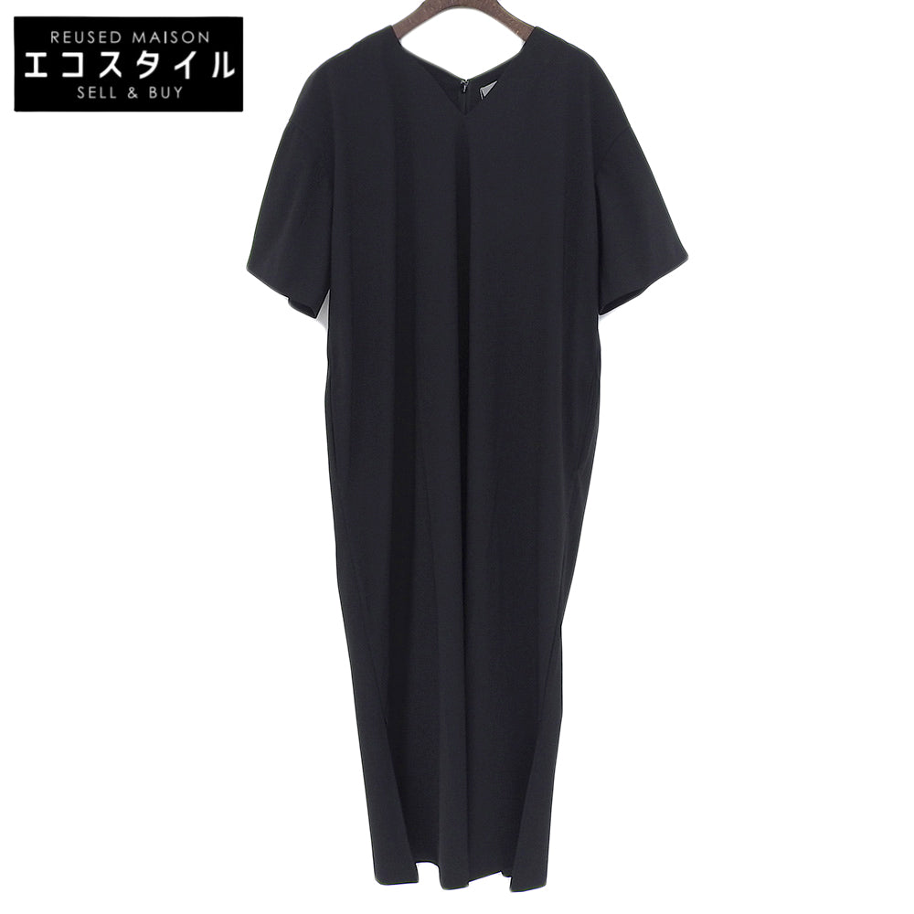 theory luxe セオリーリュクス 新品同様 SELINA EURO SENSITIVE