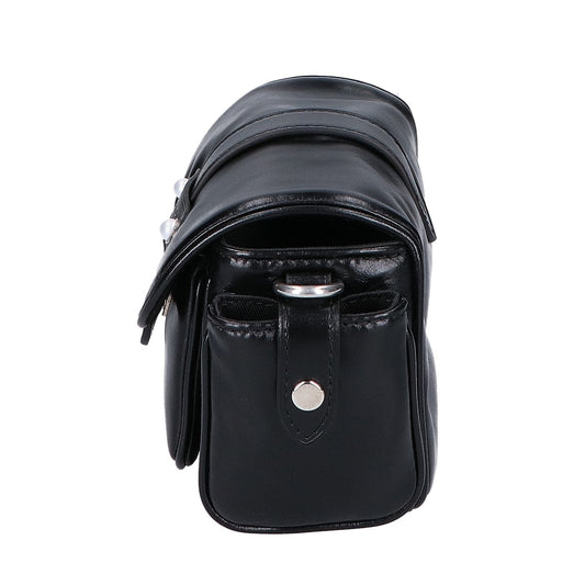 LOUIS VUITTON Louis Vuitton As new M13989 Cargo Wearable Wallet Shoulder Bag