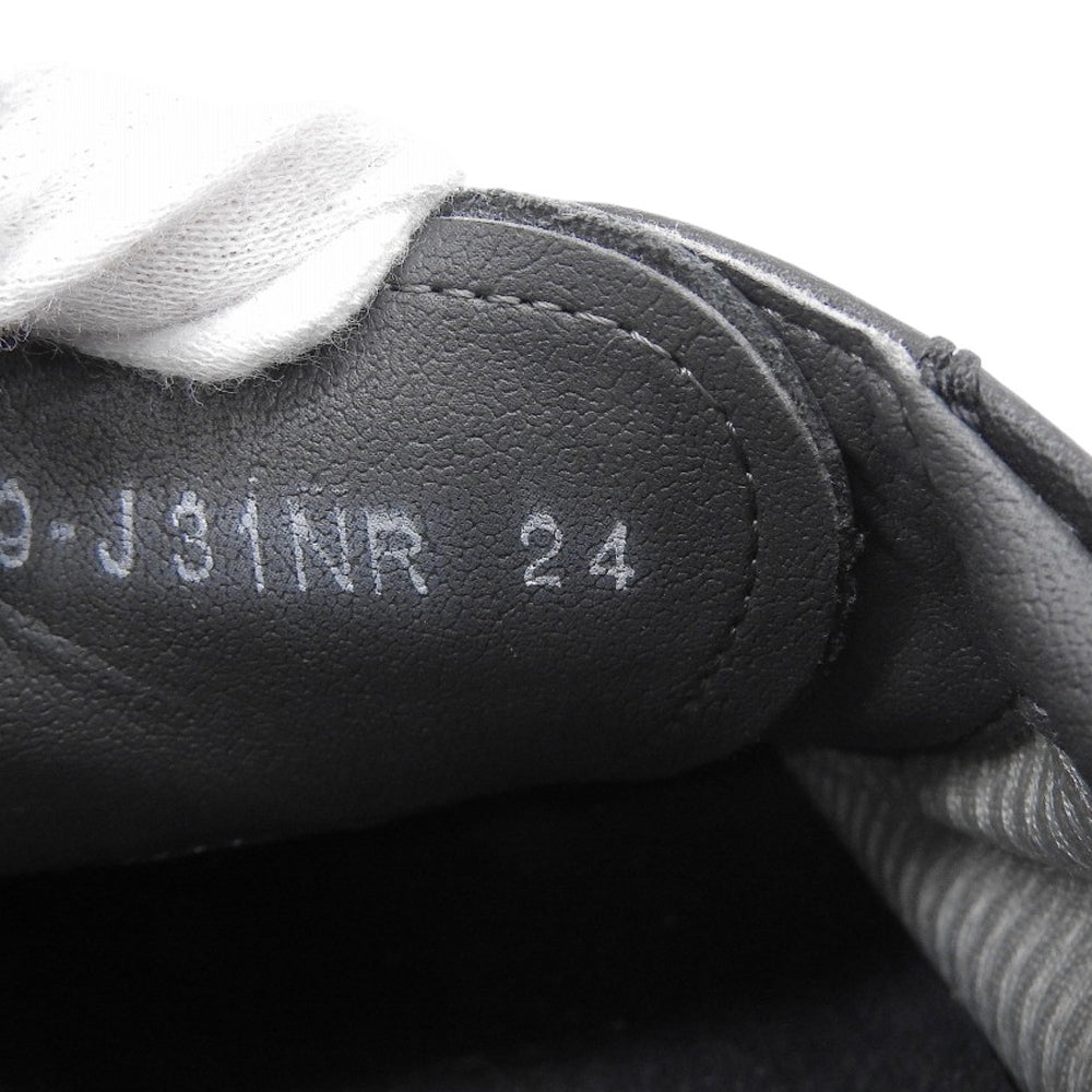 REGAL リーガル GORE-TEX プレーントゥ シューズ メンズ 黒 ブラック 24EEE CJ19-J31NR シューズ