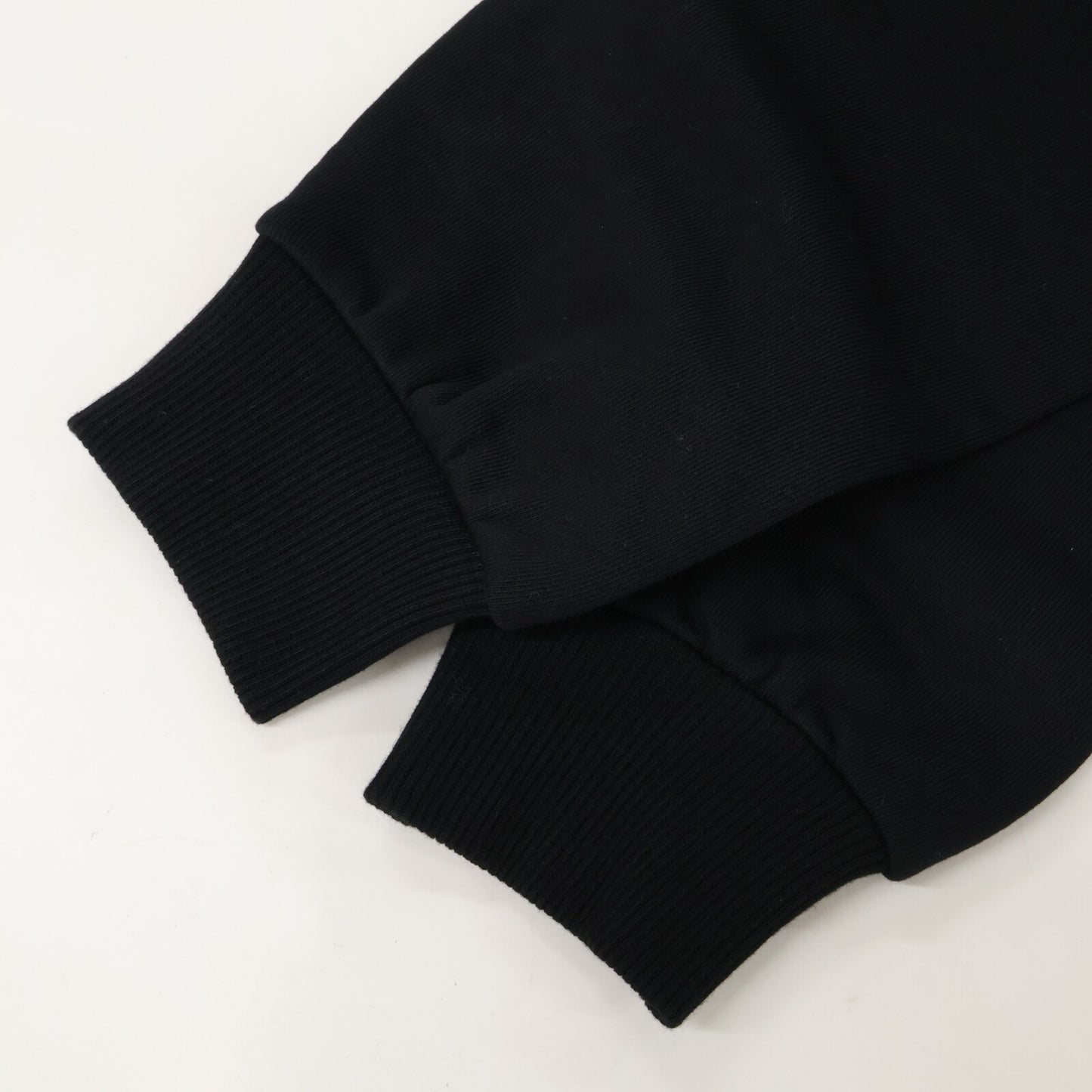 CELINE 思琳 【美品/国内正品】2Y468670Q.38NO 宽松连帽衫/套头衫 卫衣
