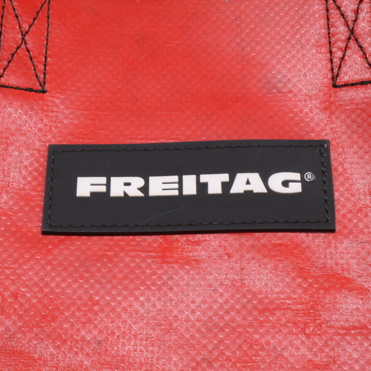 FREITAG フライターグ F52 MIAMI VICE トートバッグ