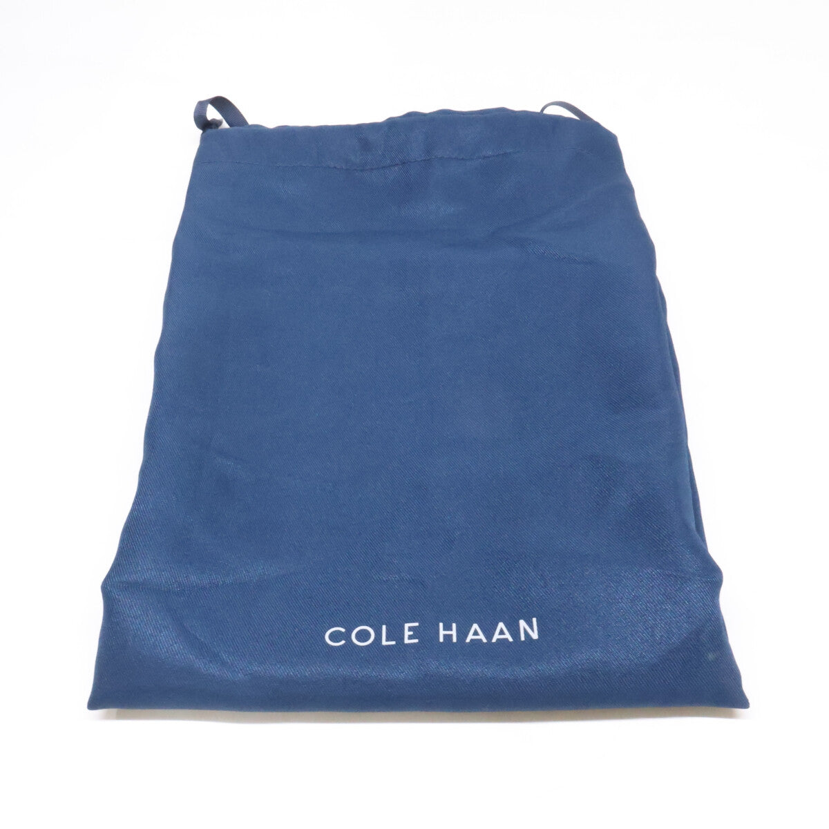 COLE HAAN コールハーン 【新品】U07663 デランシー サフィアーノ バックパック リュック バックパック