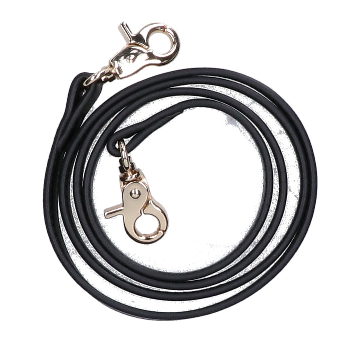 SEE BY CHLOE シーバイクロエ 【新品】CH21 CHS16SS842140266 ジョイライダー 2WAYショルダー ハンドバッグ