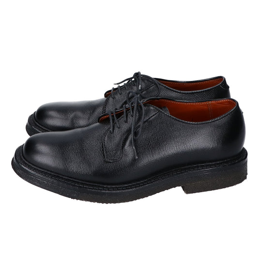 Alden オールデン 【美品】N7412 KENDALLラスト アルパイン スクエアトゥ シューズ シューズ